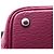 Hermès Hermes Bolide 1923 Mini Borsa a mano 2-Way Porpora - vista 8