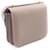 Hermès Borsa a tracolla Hermes Constance 3 Mini Marrone Taupe - vista 2