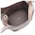 Hermès Borsa Hermes Picotin Lock MM Marrone Grigio - vista 3