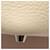 Hermès Borsa Hermes Picotin Lock PM Nata Bianco - vista 6