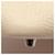 Hermès Borsa Hermes Picotin Lock PM Nata Bianco - vista 7