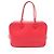 Hermès Borsa Hermes Plume 32 Rose Extreme Rosa