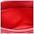 Hermès Borsa Hermes Plume 32 Rose Extreme Rosa - vista 13
