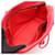 Hermès Borsa Hermes Plume 32 Rose Extreme Rosa - vista 3