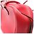 Hermès Borsa Hermes Plume 32 Rose Extreme Rosa - vista 9