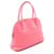 Hermès Borsa 2-Way Hermes Bolide 27 Rosa - vista 2