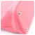 Hermès Borsa 2-Way Hermes Bolide 27 Rosa - vista 6