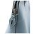 Hermès Borsa a mano Hermes Bolide 35 Blu - vista 12