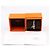 Hermès Bracciale Hermes Chaine d'Ancre TPM Argento - vista 7