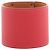 Hermès Bracciale Hermes Kelly Dog Extreme Rosso D'oro - vista 2