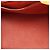 Hermès Borsa Hermes Birkin 35 Casaque Turtledove Grey Moutard Sanguine Beige Arancione Bordò - vista 12