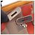 Hermès Borsa Hermes Birkin 35 Casaque Turtledove Grey Moutard Sanguine Beige Arancione Bordò - vista 14