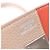 Hermès Borsa Hermes Birkin 35 Casaque Turtledove Grey Moutard Sanguine Beige Arancione Bordò - vista 4