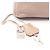 Hermès Borsa Hermes Birkin 35 Casaque Turtledove Grey Moutard Sanguine Beige Arancione Bordò - vista 6