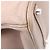 Hermès Borsa Hermes Birkin 35 Casaque Turtledove Grey Moutard Sanguine Beige Arancione Bordò - vista 9