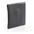 Hermès Monedero Hermes Bastia Verso Vert de Gris Negro Verde - vista 2