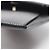 Hermès Monedero Hermes Bastia Verso Vert de Gris Negro Verde - vista 7
