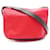 Hermès Borsa a tracolla Hermes Balda 30 Marrone Rosso