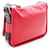 Hermès Borsa a tracolla Hermes Balda 30 Marrone Rosso - vista 2