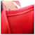 Hermès Borsa a tracolla Hermes Balda 30 Marrone Rosso - vista 5