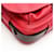 Hermès Borsa a tracolla Hermes Balda 30 Marrone Rosso - vista 6