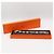 Hermès Bracciale con Charm Hermes Chaine d'Ancre MM Argento - vista 8