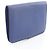 Hermès Cartera larga bi-fold Hermes Dogon GM Azul - vista 2
