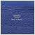 Hermès Cartera larga bi-fold Hermes Dogon GM Azul - vista 4