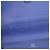 Hermès Cartera larga bi-fold Hermes Dogon GM Azul - vista 7