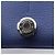 Hermès Cartera larga bi-fold Hermes Dogon GM Azul - vista 8