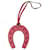 Charm per borsa Hermès Paddock Faire à Cheval