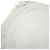Christian Dior Cannage Book Tote Small Raffia Bag Beige - Ansicht 11