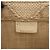 Christian Dior Cannage Book Tote Small Raffia Bag Beige - Ansicht 12