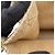 Christian Dior Cannage Book Tote Small Raffia Bag Beige - Ansicht 9
