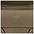 Céline Borsa a mano Celine Luggage Micro Shopper Grigio - vista 13