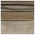 Céline Borsa a mano Celine Luggage Micro Shopper Grigio - vista 14