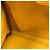 Hermès Borsa Hermes Kelly 28 in pelle Togo Jaune Ambre Giallo - vista 11