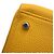 Hermès Borsa Hermes Kelly 28 in pelle Togo Jaune Ambre Giallo - vista 9