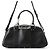Borsa Christian Dior nera Nero