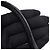 Borsa Christian Dior nera Nero - vista 10