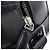 Borsa Christian Dior nera Nero - vista 13