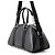 Borsa Christian Dior nera Nero - vista 2