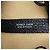 Hermès Borsa Tote Hermes Garden TPM Trench Nero Beige - vista 13