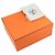 Hermès Borsa Tote Hermes Garden TPM Trench Nero Beige - vista 14