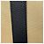 Hermès Borsa Tote Hermes Garden TPM Trench Nero Beige - vista 6