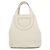Hermès Hermes In the Loop 23 Tote Bag Grau
