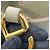 Hermès Hermes In the Loop 23 Tote Bag Grau - Ansicht 10