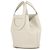 Hermès Hermes In the Loop 23 Tote Bag Grau - Ansicht 2