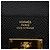 Hermès Portafoglio Hermes Kelly Long in pelle Epsom nera Nero - vista 10