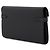 Hermès Portafoglio Hermes Kelly Long in pelle Epsom nera Nero - vista 2
